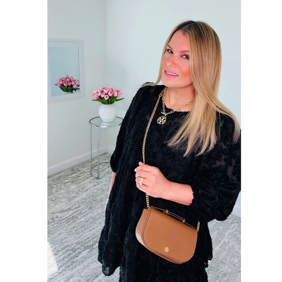 ๐today is my birthday give me a like ๐and celebrate with me ๐ - Picture 4 of 13